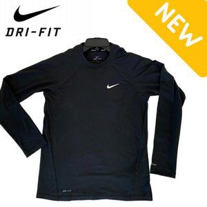 Women's Nike Swim Essential Long Sleeve Hydroguard